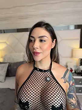 Miacoleman_'s Live XXX Chat