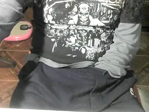 OreCamn Live XXX chat