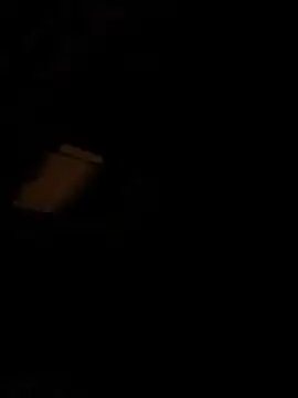 Jazzythorn88 Live XXX-Chat