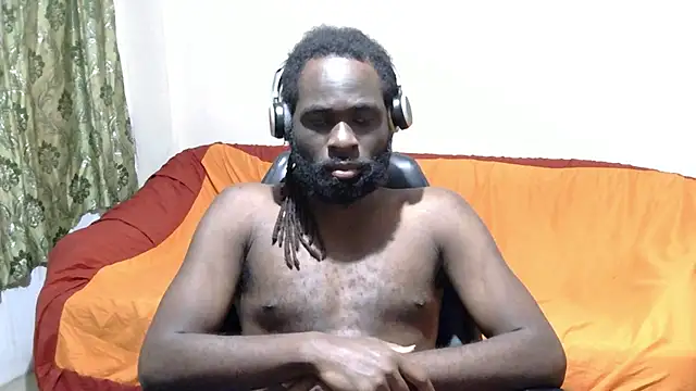 Darkkras Chat XXX in diretta