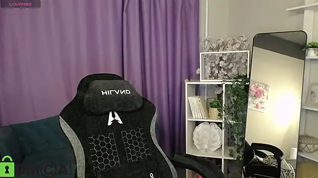 Chat XXX en directo de MartaEdams