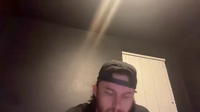 hungandcloudy's Live XXX Chat