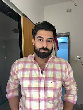 Chat XXX ao vivo de Royalboy_03