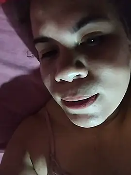 Dayanne_hotn Live XXX chat