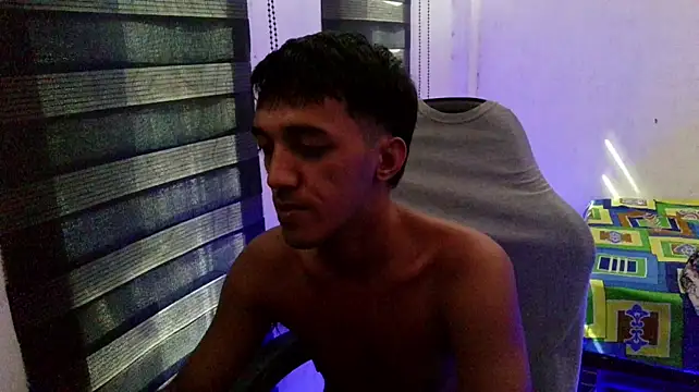 Rowy_Cam Live XXX-chat