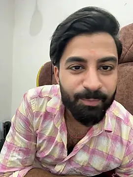 Royalboy_03 Live XXX Chat