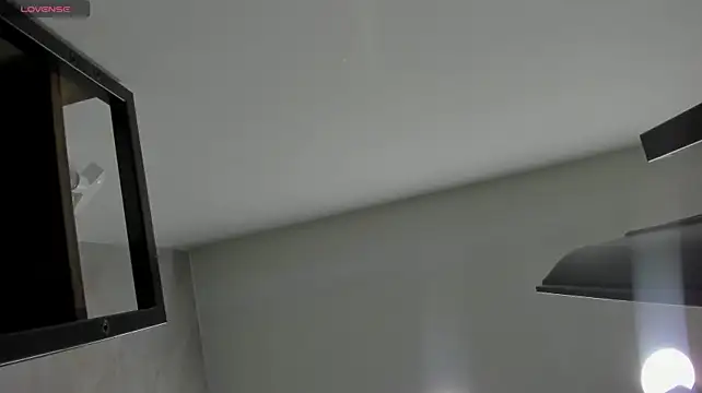 Chat XXX Live KattieTylor