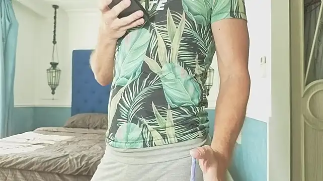 Marrymeplz XXX чат на живо