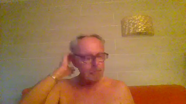 tuggy59 Live XXX-chat