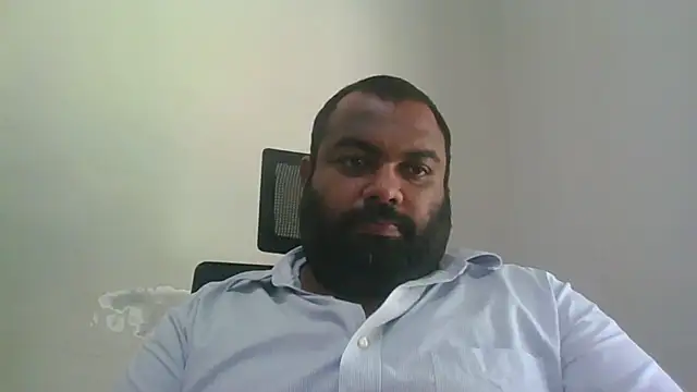 FatCockBoySL's Live XXX Chat