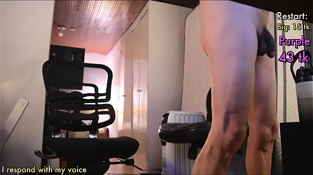 Chat XXX Live HeteroLikeAnalM