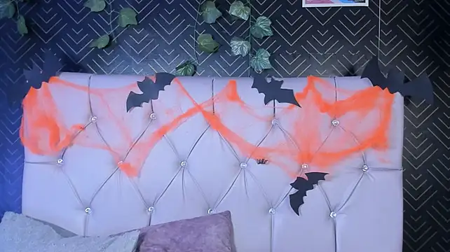 Živý XXX chat Angeldust19