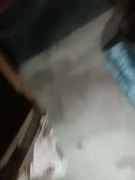 bably_9 লাইভ XXX চ্যাট