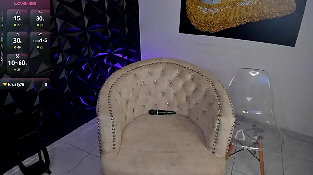 mariasim Live XXX-Chat