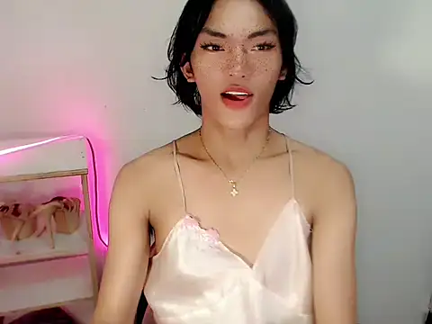 Filthy_Fiona Adlı Modelin Canlı XXX Sohbeti