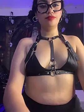 Cris_bdsm1 – Live XXX-chat
