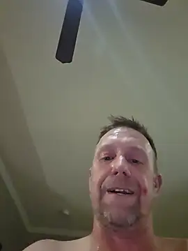 Realybigdill Chat XXX live
