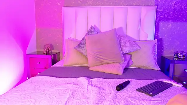AmyRider_ 라이브 XXX 채팅