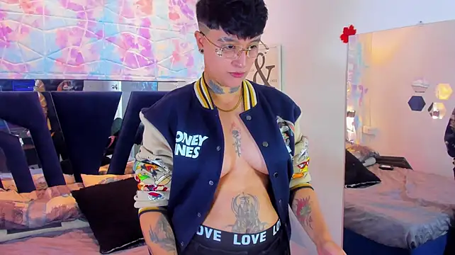 abby_thompson____'s Live XXX Chat