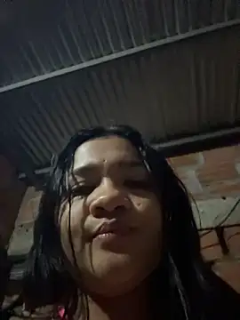 XXX chat uživo modela abdelsolis