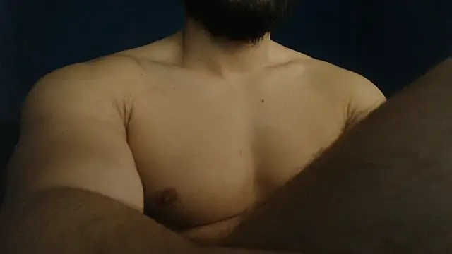 alex_blu Webcam show