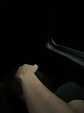 Teddy4420 라이브 XXX 채팅