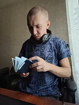 _uncle_Mitya-43_ live XXX chat