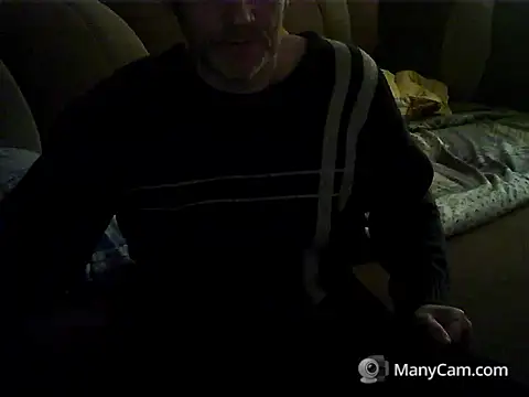 Chat XXX Live Mr__XX