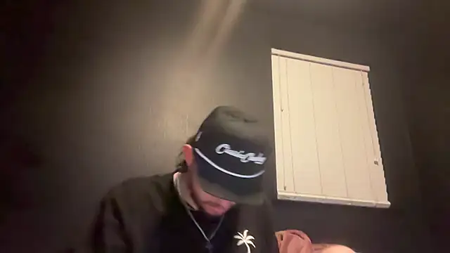 hungandcloudy Live XXX Chat