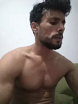 Arabprinceofslv 现场XXX聊天