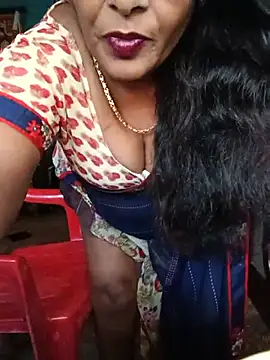 rupashree35 Live XXX-Chat