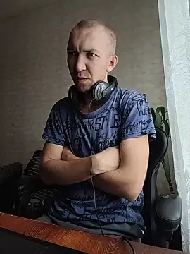 _uncle_Mitya-43_ Chat XXX live