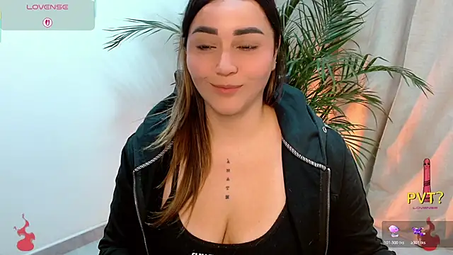 دردشة Lucia_star__ الجنسية المباشرة
