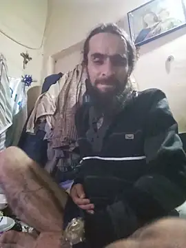 Hairy_mannn2 Chat XXX live