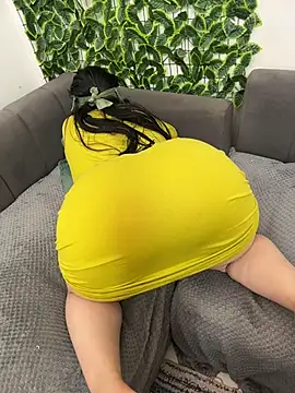 צ'אט XXX בשידור חי של 0zozo