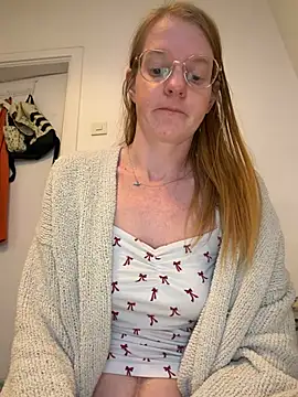 jannis1992 라이브 XXX 채팅