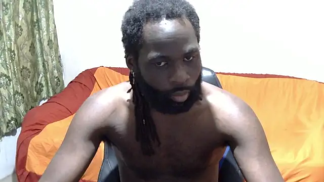 XXX chat uživo modela Darkkras