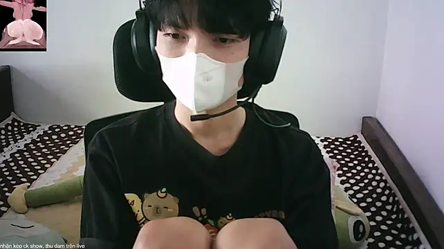 Kangc369 即時 XXX 聊天