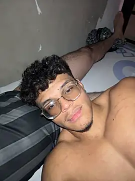 Онлайн чат XXX max__4vc