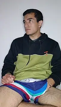 Thick_Cock 即時 XXX 聊天