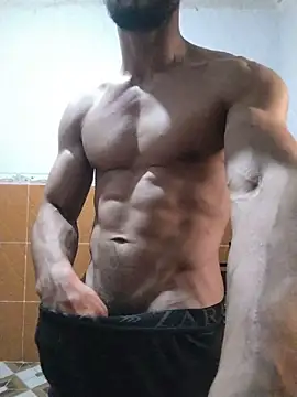 Arabprinceofslv Chat XXX in diretta