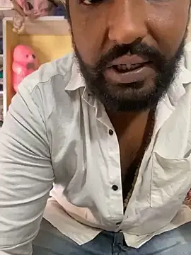 Živý XXX chat Indian_cock1