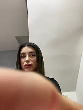 thuanealves 라이브 XXX 채팅