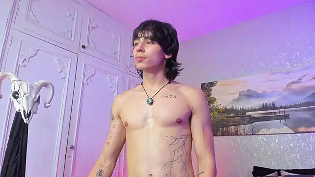 Tyler_durten live XXX chat