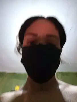 Sidra_alarab Adlı Modelin Canlı XXX Sohbeti