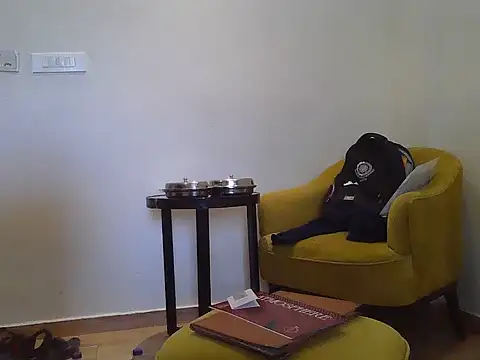 Chat +18 de rarindam17 ao vivo
