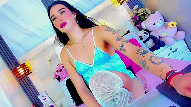 BelovedChain01 Live XXX-Chat