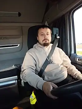 Živý XXX chat Amberdual