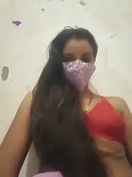 Sweet_Sharma09 Live XXX-Chat