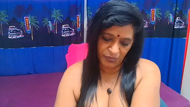 INDIANFUSION Obrolan Langsung XXX